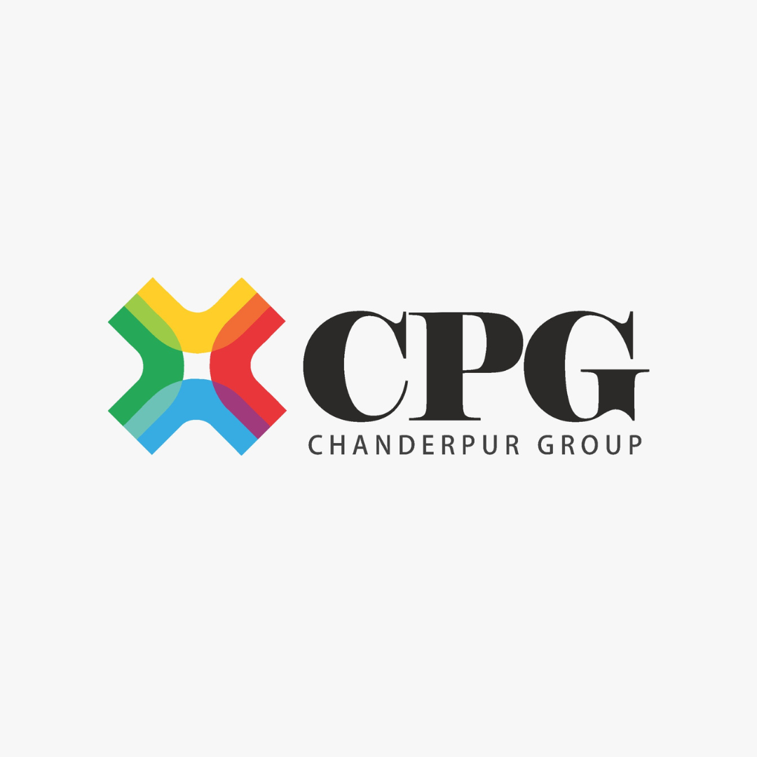 Chanderpur Group