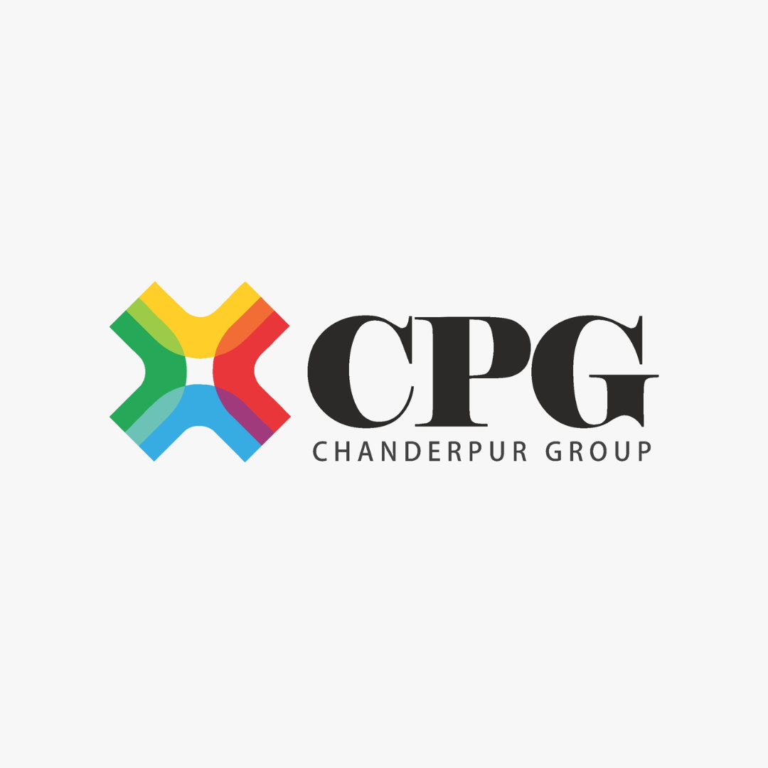 Company Logo For Chanderpur Group'