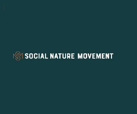 Social Nature Movement