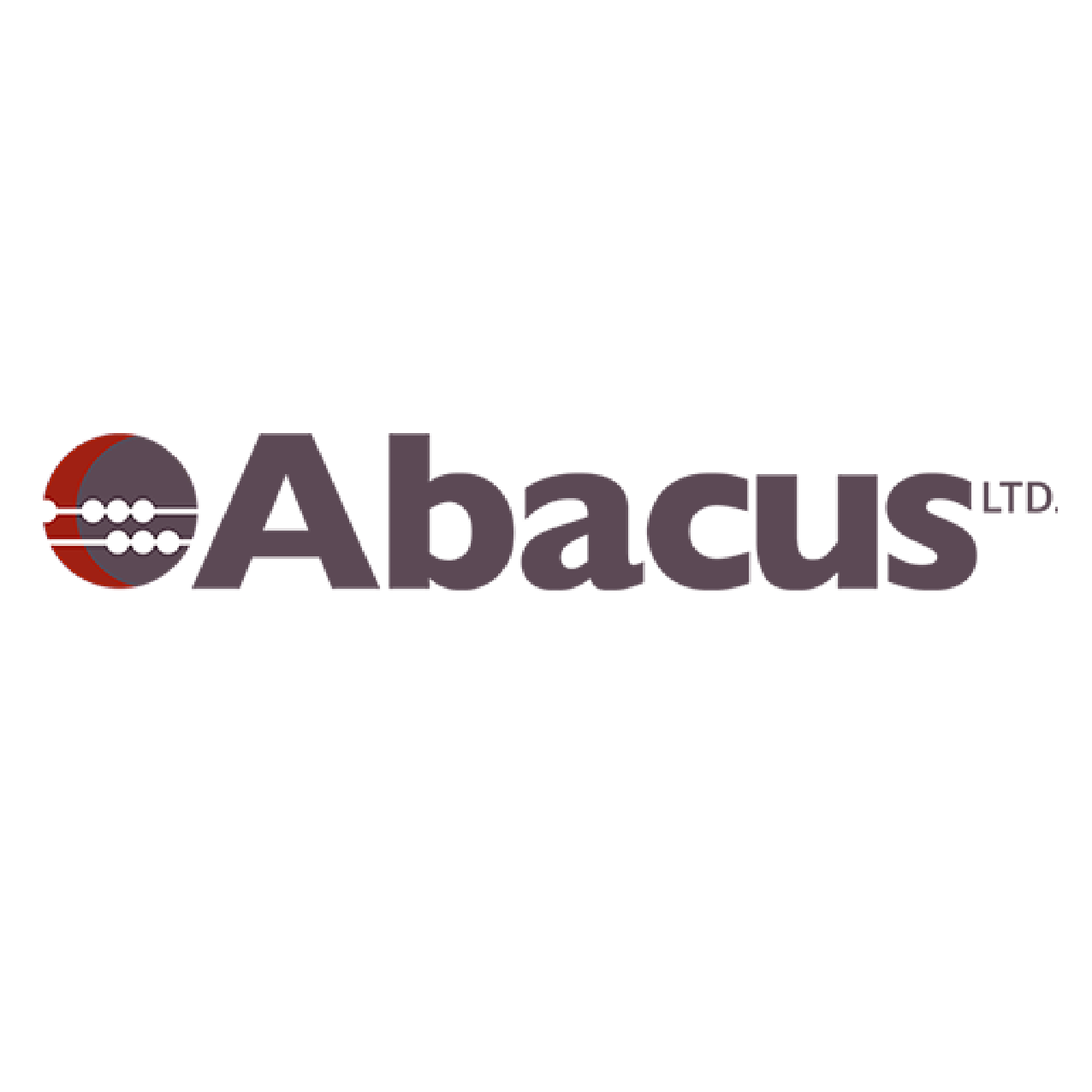 Company Logo For Abacus Ltd'