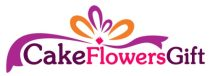 Send Mother&#039;s Day Gifts Online -  cakeflowersgift'