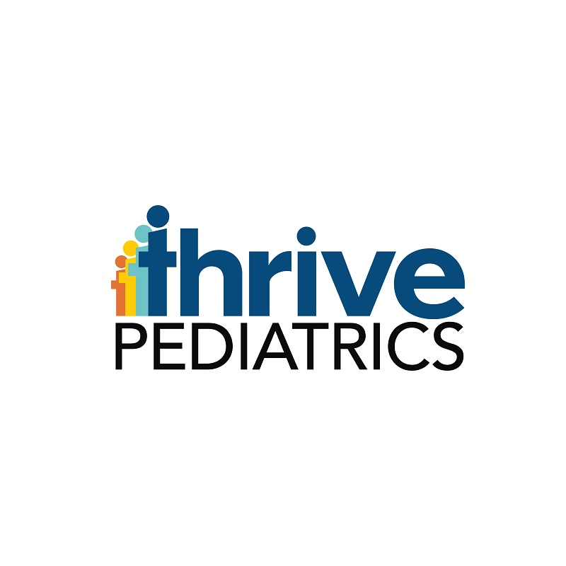 Meridian Pediatricians'