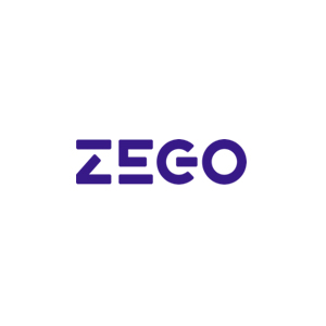 Zego