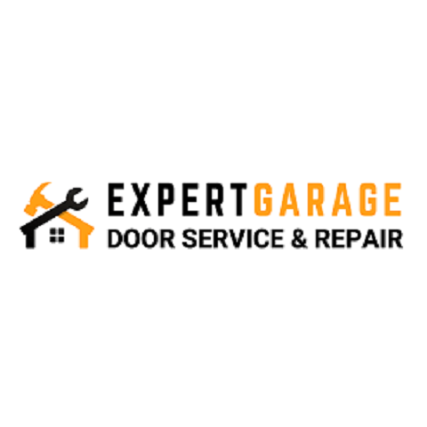 Insta garage doors Inc'