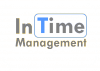 In Time Management
