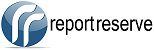Report Reserve'