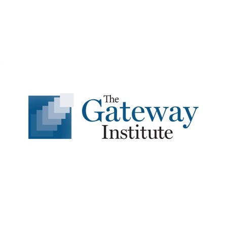 The Gateway Institute Logo