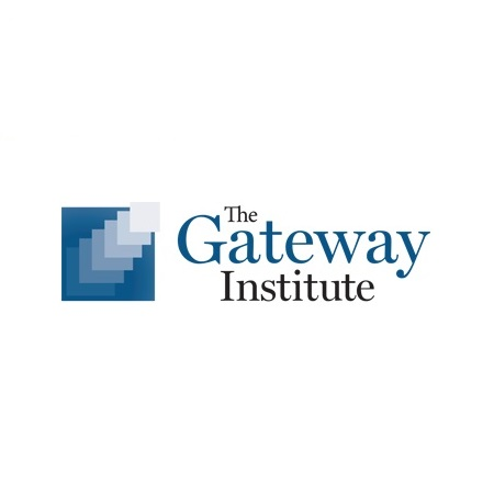 Company Logo For The Gateway Institute'