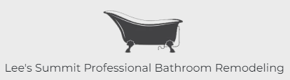Company Logo For Clark County Bathroom Experts'