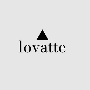 Company Logo For Lovatte Inc'