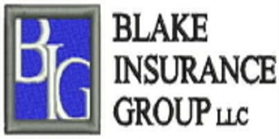 Blake Insurance Group LLC - Insurance Peoria, AZ Logo