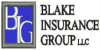 Company Logo For Blake Insurance Group LLC - Insurance Peori'