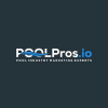 Company Logo For Pool Pros Marketing'