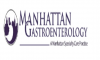 Company Logo For Endoscopy Center NYC'