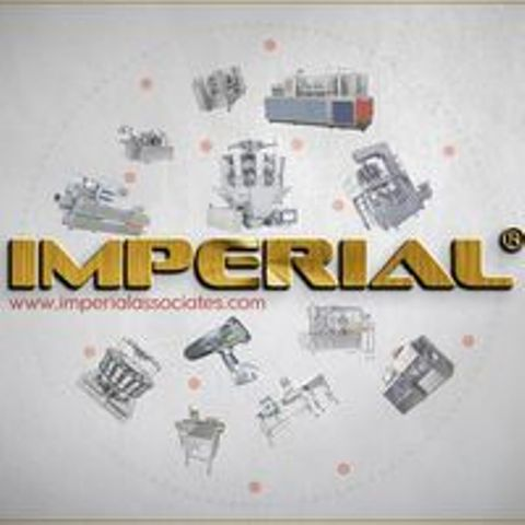 Company Logo For New Imperial Associates Exim P. Ltd.&amp;nb'