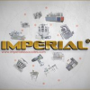 Company Logo For New Imperial Associates Exim P. Ltd.&nb'