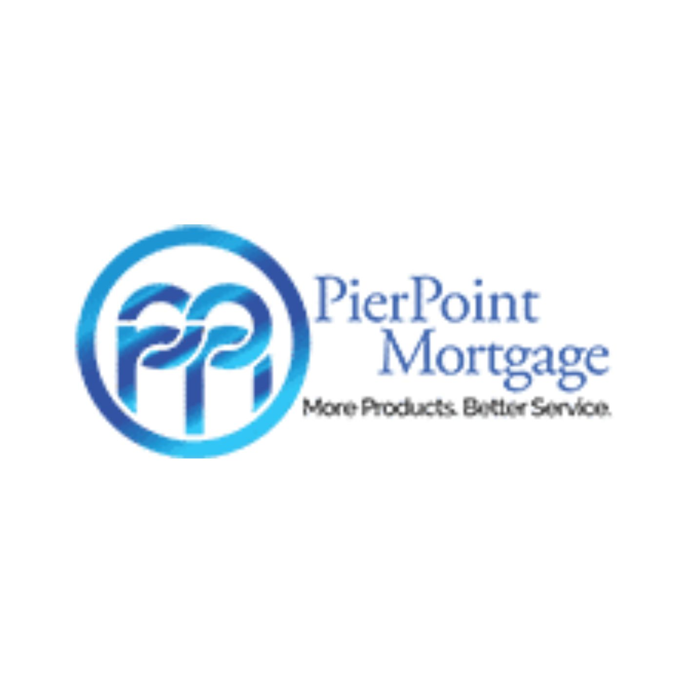 PierPoint Mortgage, LLC'