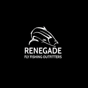 Company Logo For Renegade Fly Fishing Outfitters'