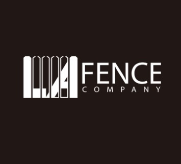 L.A. Fence Company'