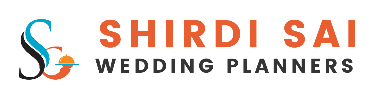 Company Logo For Shirdi Sai Catering Services'