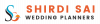 Company Logo For Shirdi Sai Catering Services'