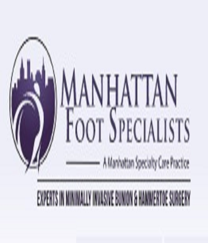 Company Logo For Manhattan Women's Health &amp;amp; Wel'