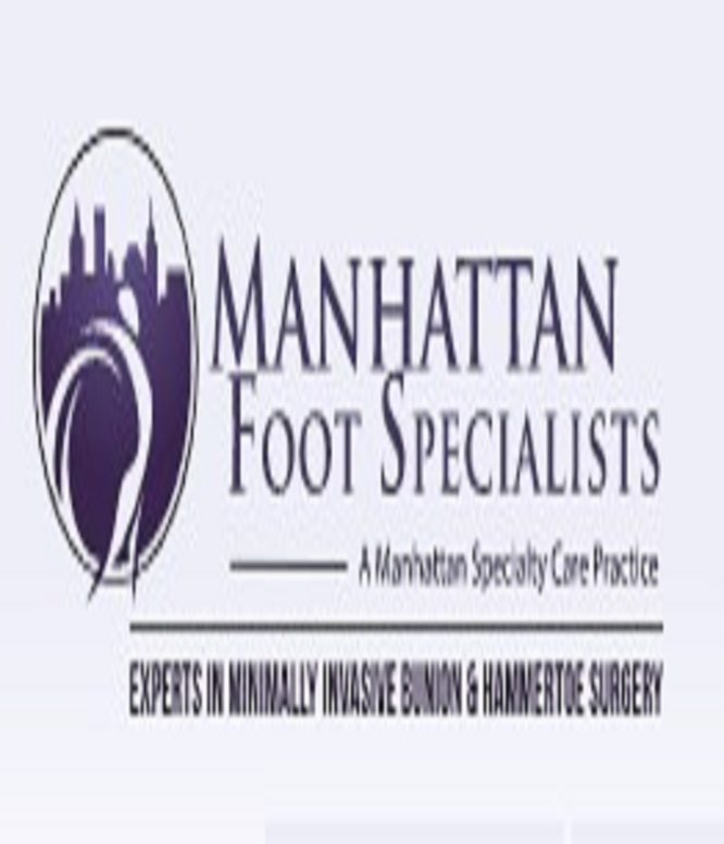 Company Logo For Manhattan Women&#039;s Health &amp;amp; Wel'