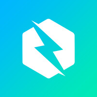 Company Logo For Zipy'