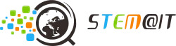 Company Logo For stematit'