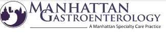 Company Logo For Manhattan Gastroenterology'