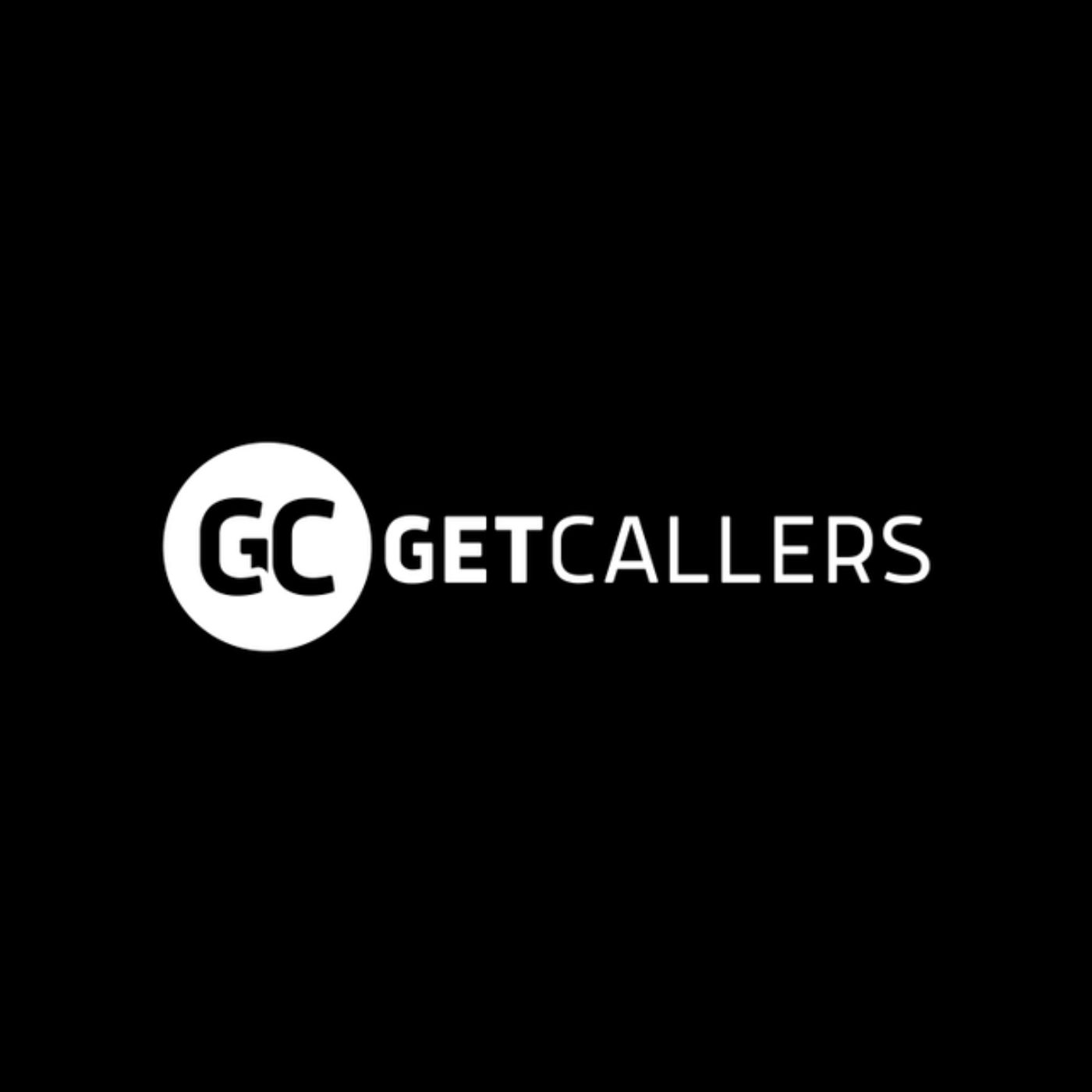 GetCallers'