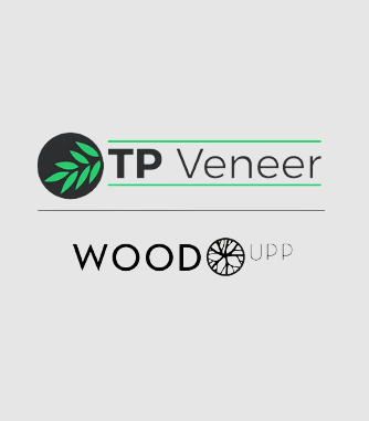 TP Veneer Logo