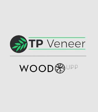 Company Logo For TP Veneer'