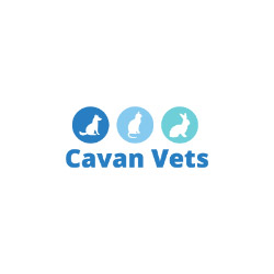 Company Logo For Cavan Vets'