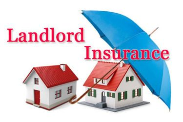 Landlord Insurance Market