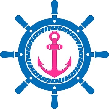 Company Logo For Barcelona Boat Rental'