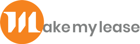 Company Logo For Make My Lease'
