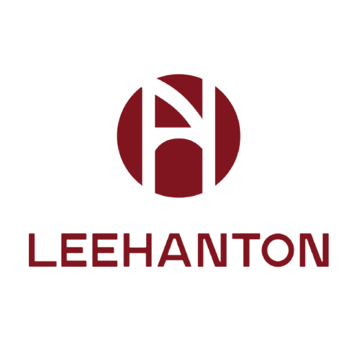 LEEHANTON'