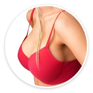 Breast Actives'