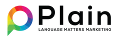 Company Logo For Plain Language Matters Scottsdale SEO &'