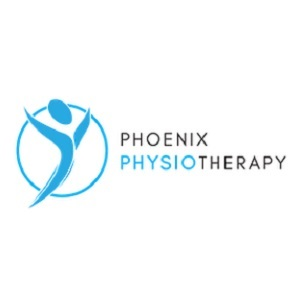 Company Logo For Phoenix Physiotherapy Gregory Hills'