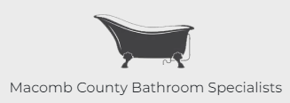 Company Logo For Macomb County Bathroom Specialists'