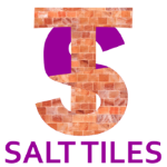 Company Logo For Salt Tiles'