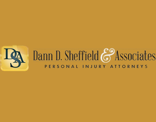 Personal Injury Lawyers Dann Sheffield & Associates