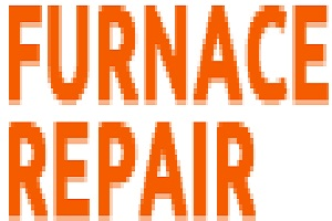 Company Logo For Furnace Repair Inc'