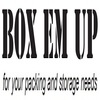 Company Logo For Box Em Up'