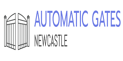 Company Logo For Automatic Gates Newcastle'