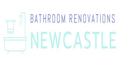 Company Logo For Bathroom Renovations Newcastle'