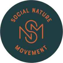 Company Logo For Social Nature Movement'