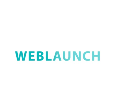 Company Logo For Web Launch Agency'